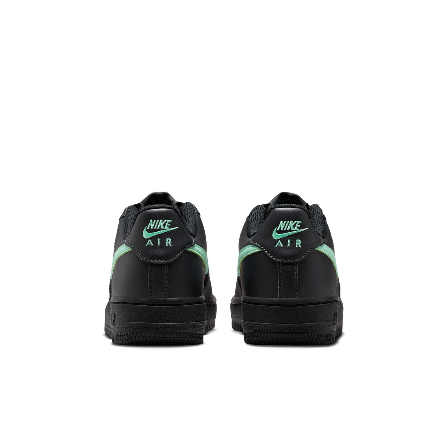 Air Force 1 - Youth