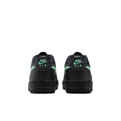 Air Force 1 - Youth