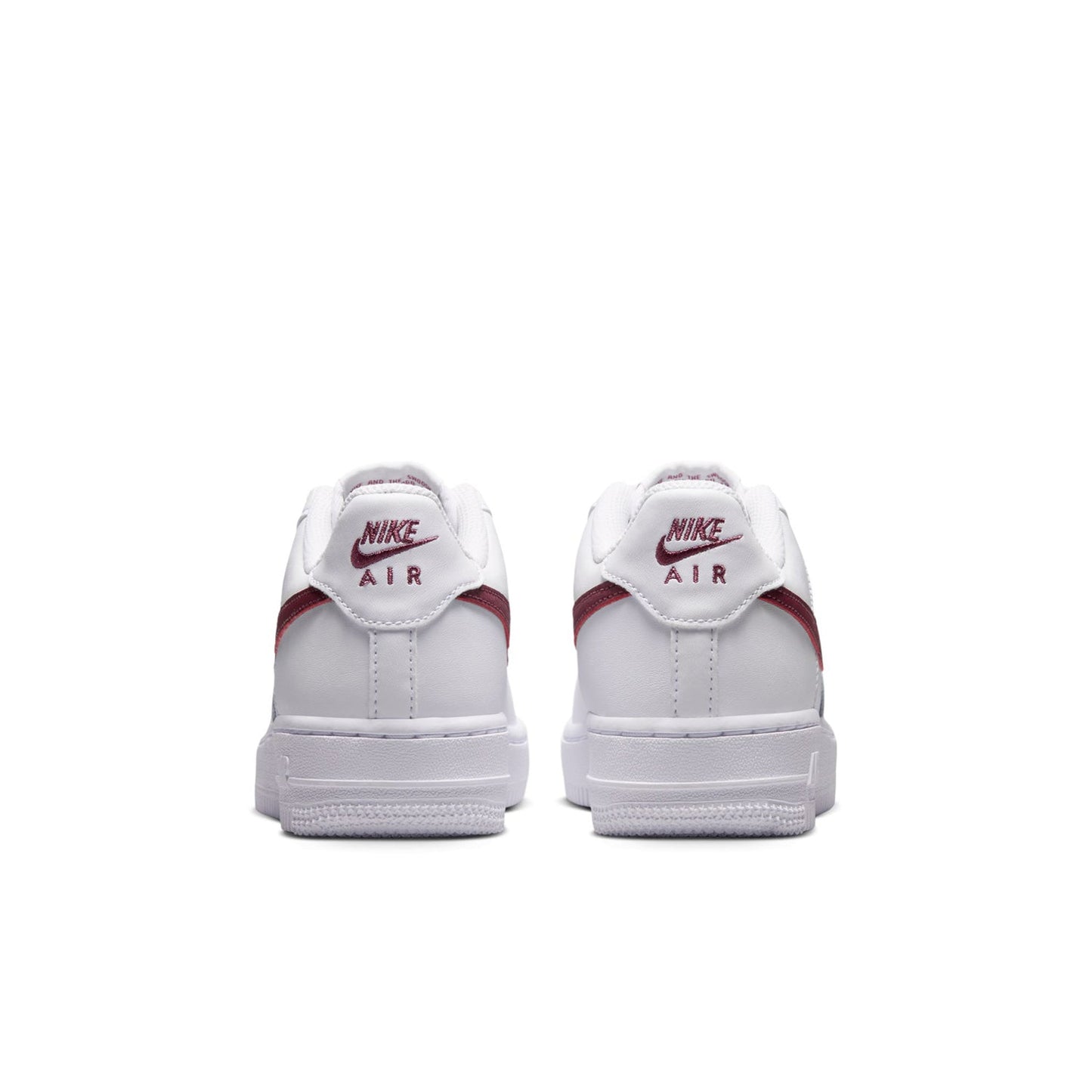 Air Force 1 Low - Youth