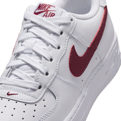 Air Force 1 Low - Youth