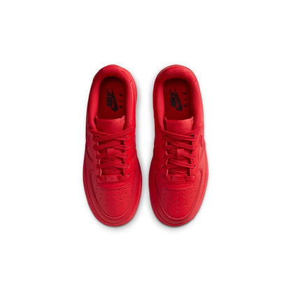 Air Force 1 - Youth