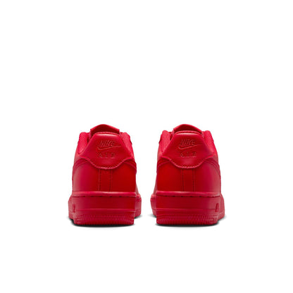 Air Force 1 - Youth