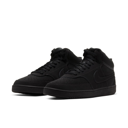 Court Vision Mid - Mens