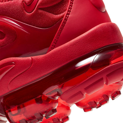 Air VaporMax Plus - Mens