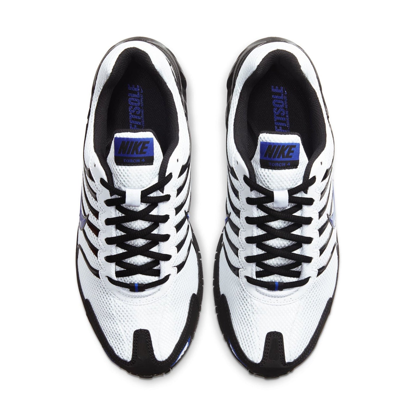 Air Max Torch 4 - Mens