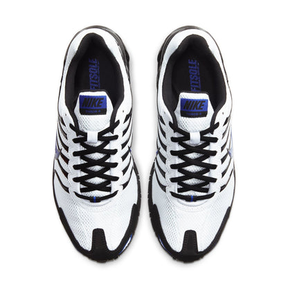 Air Max Torch 4 - Mens