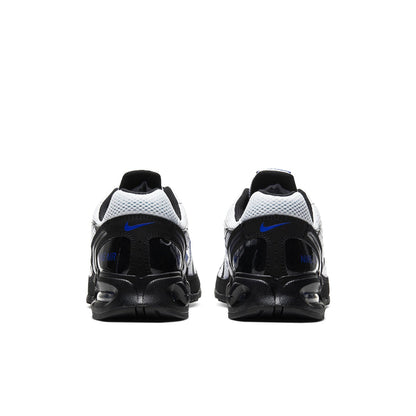 Air Max Torch 4 - Mens
