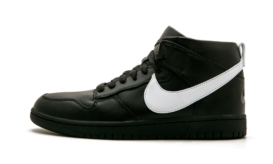 Dunk Lux Chukka / RT "Riccardo Tisci" 910088 001
