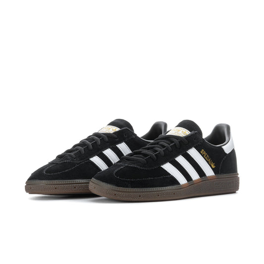 Handball Spezial - Mens