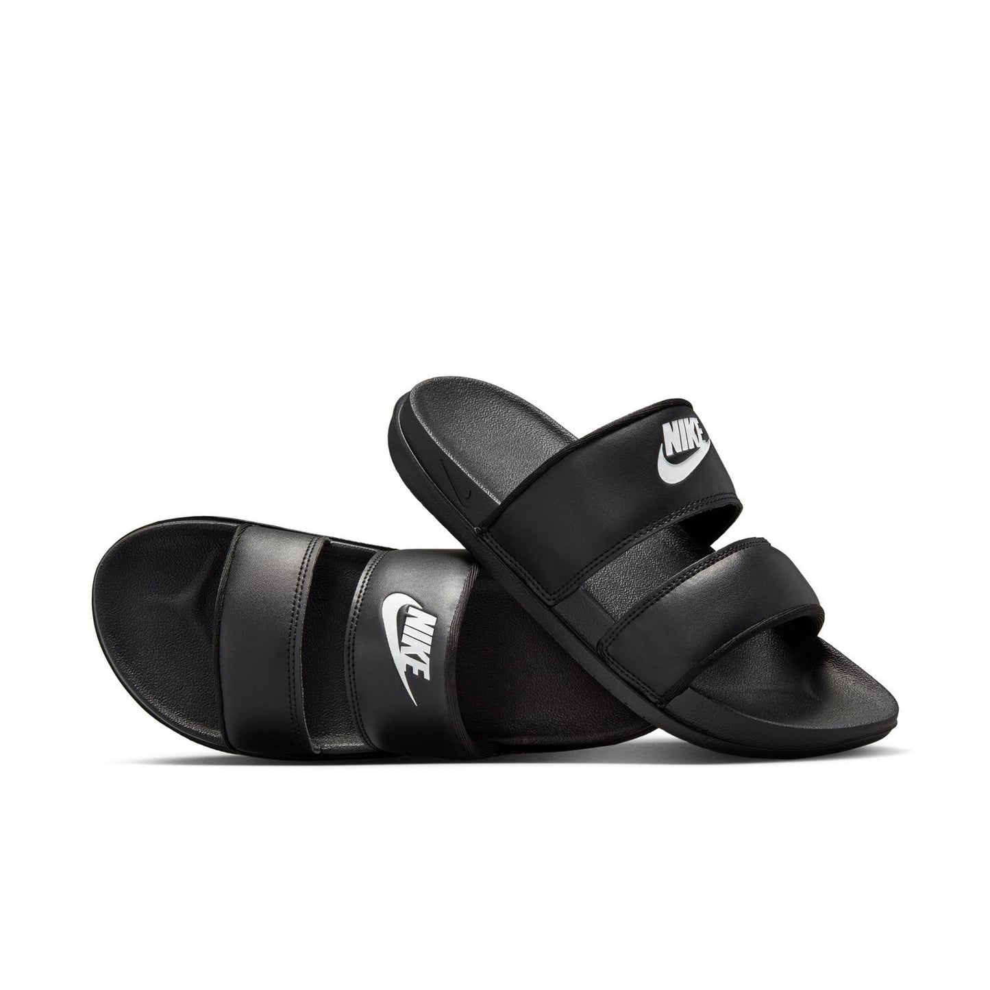 Offcourt Duo Slide - Womens