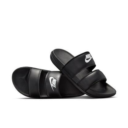 Offcourt Duo Slide - Womens