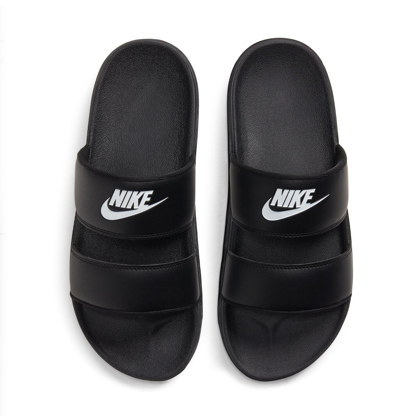 Offcourt Duo Slide - Womens