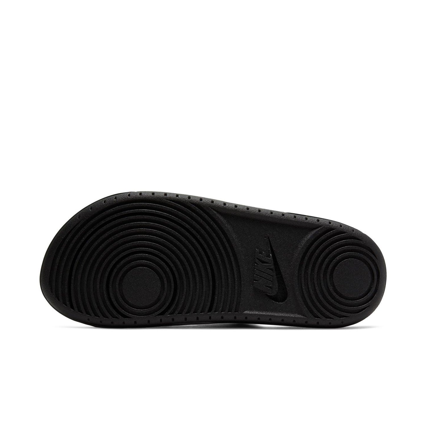 Offcourt Duo Slide - Womens