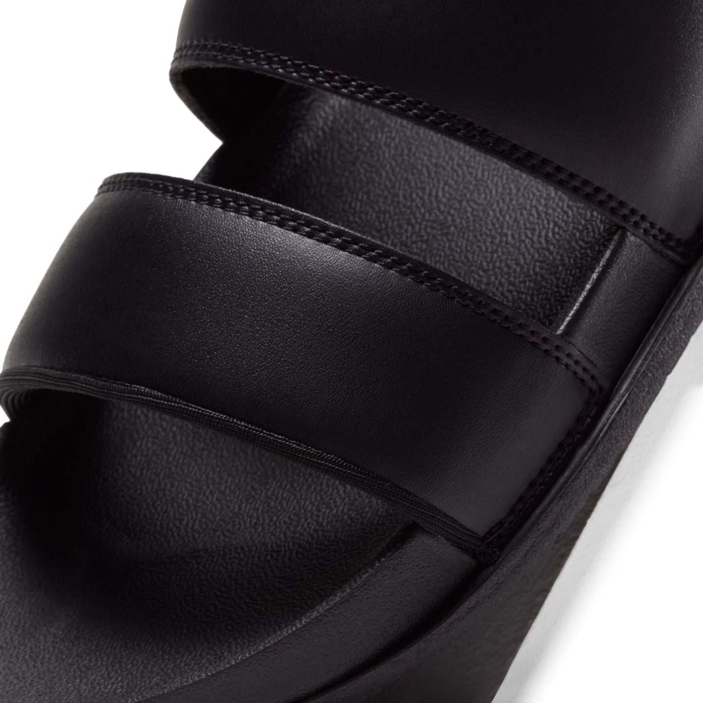 Offcourt Duo Slide - Womens