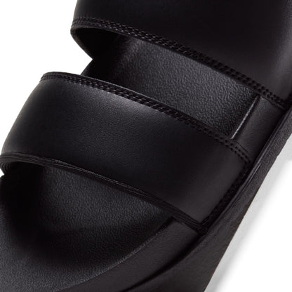 Offcourt Duo Slide - Womens