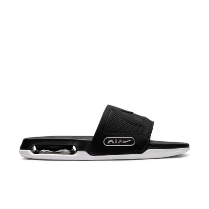 Air Max Cirro - Mens