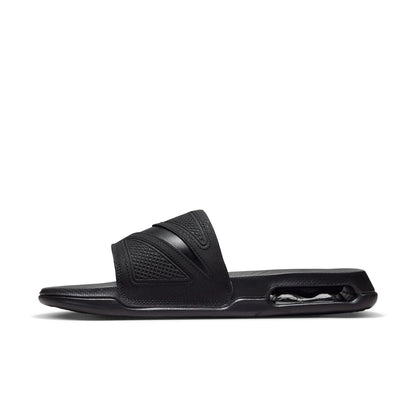 Air Max Cirro - Mens