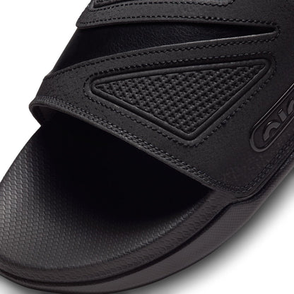 Air Max Cirro - Mens