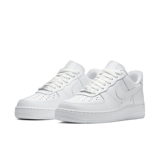 Air Force 1 '07 - Womens