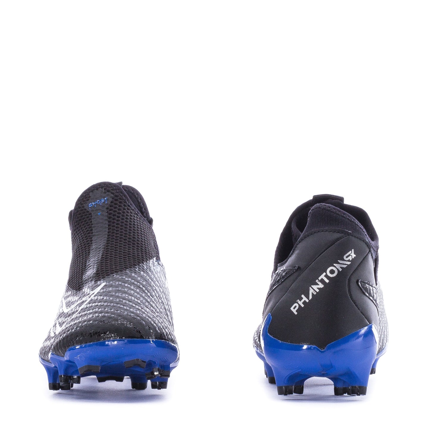 Phantom GX Academy DF FG/MG - Mens