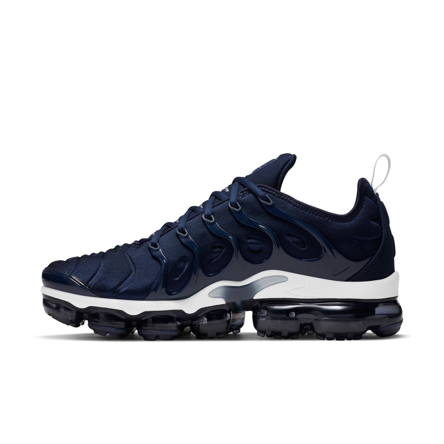 Air VaporMax Plus - Mens