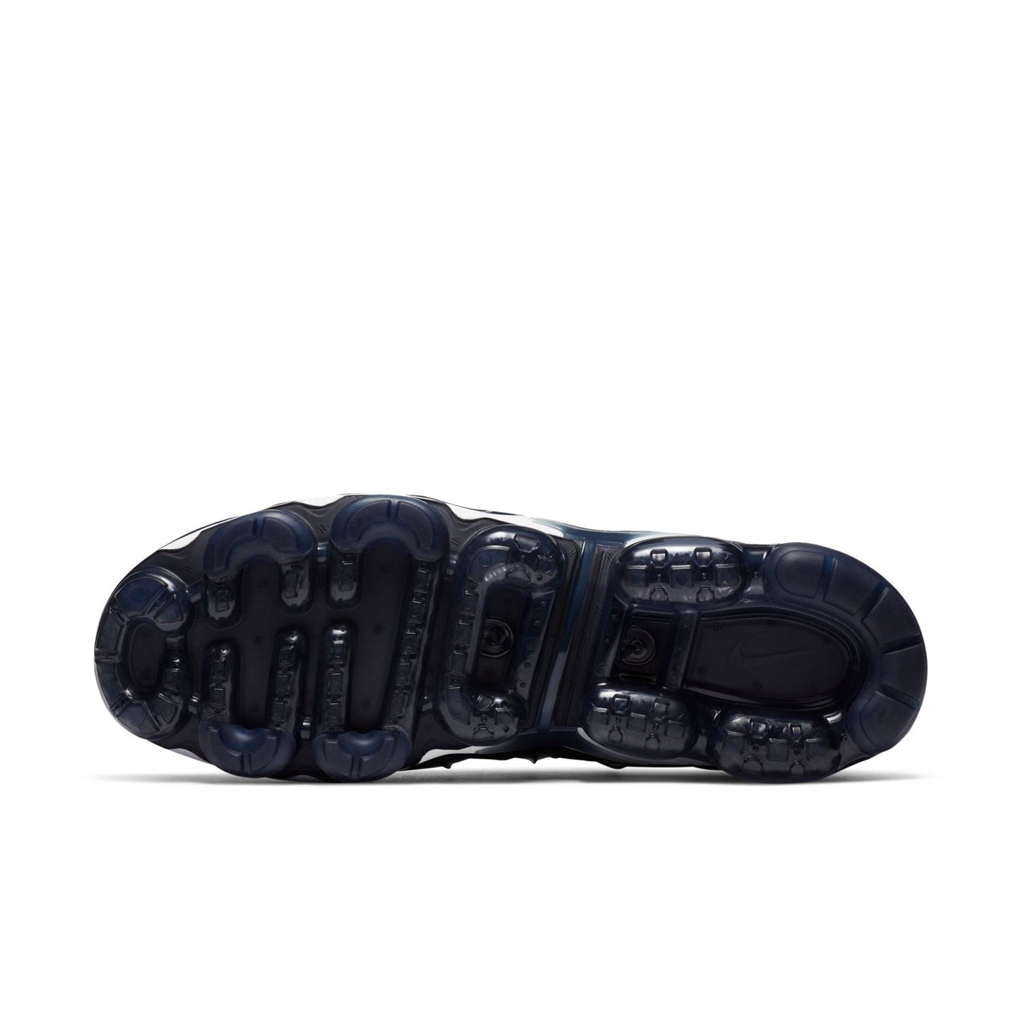 Air VaporMax Plus - Mens