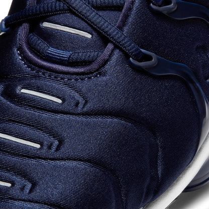 Air VaporMax Plus - Mens
