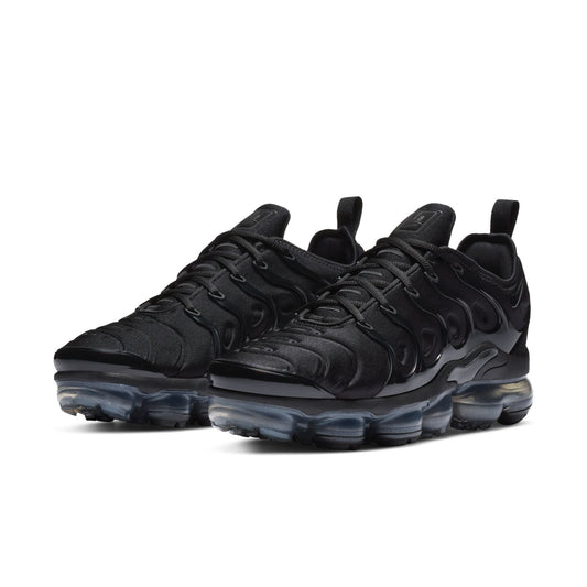 Air VaporMax Plus - Womens