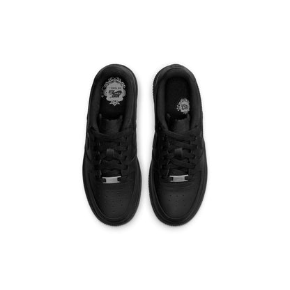 Air Force 1 Low - Youth
