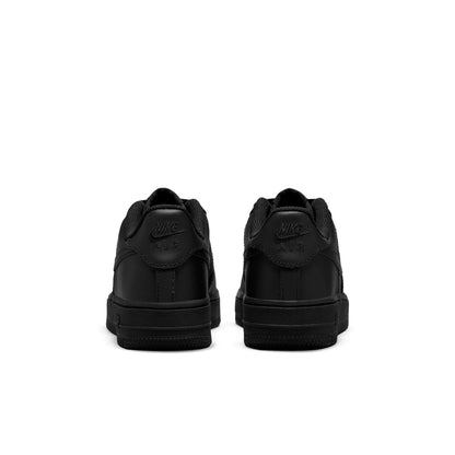 Air Force 1 Low - Youth