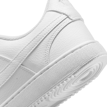 Court Vision Low Next Nature - Mens