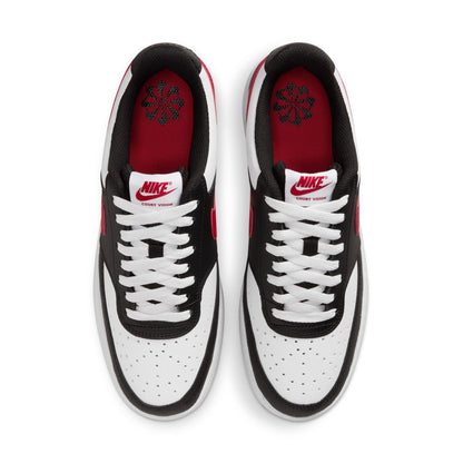 Court Vision Low Next Nature - Womens