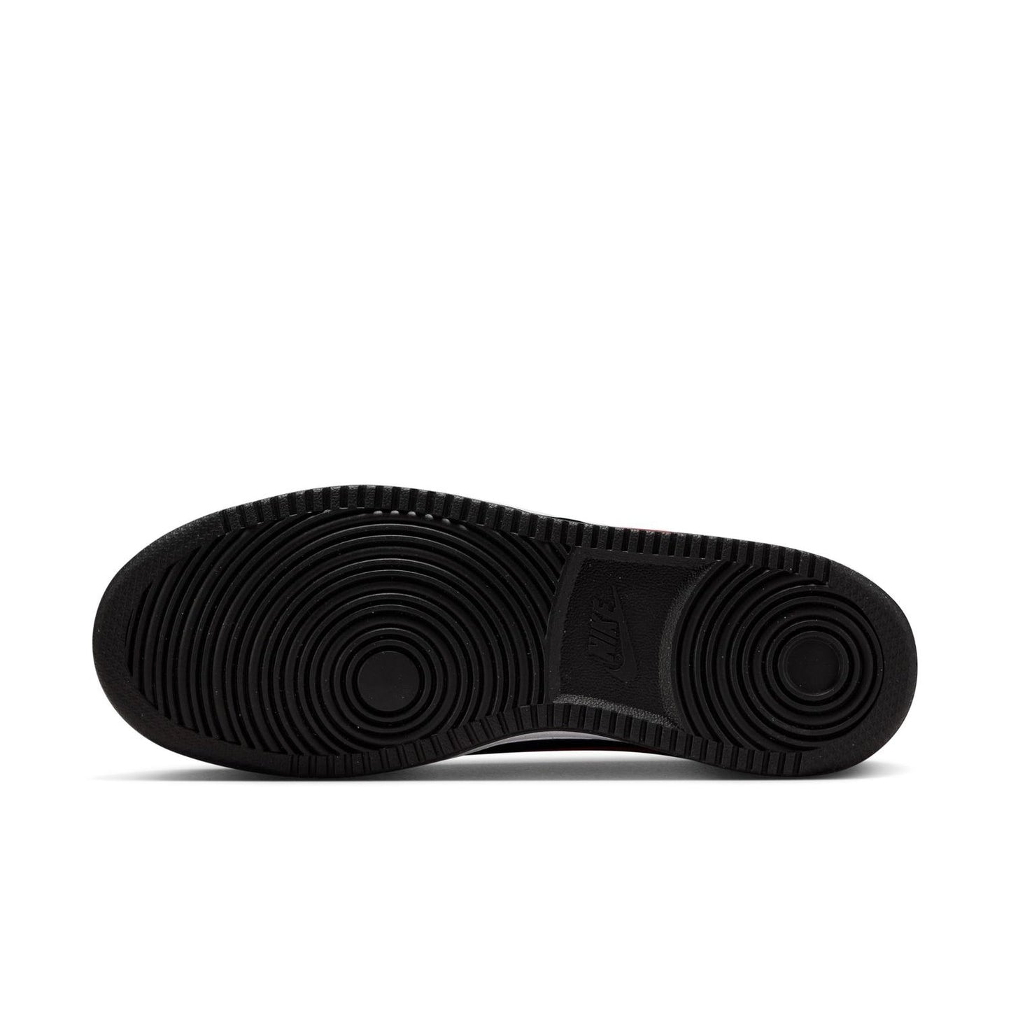 Court Vision Low Next Nature - Womens