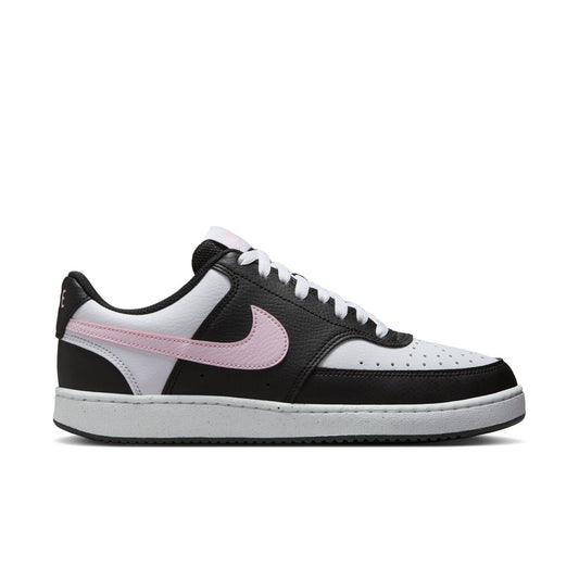 Court Vision Low Next Nature - Womens