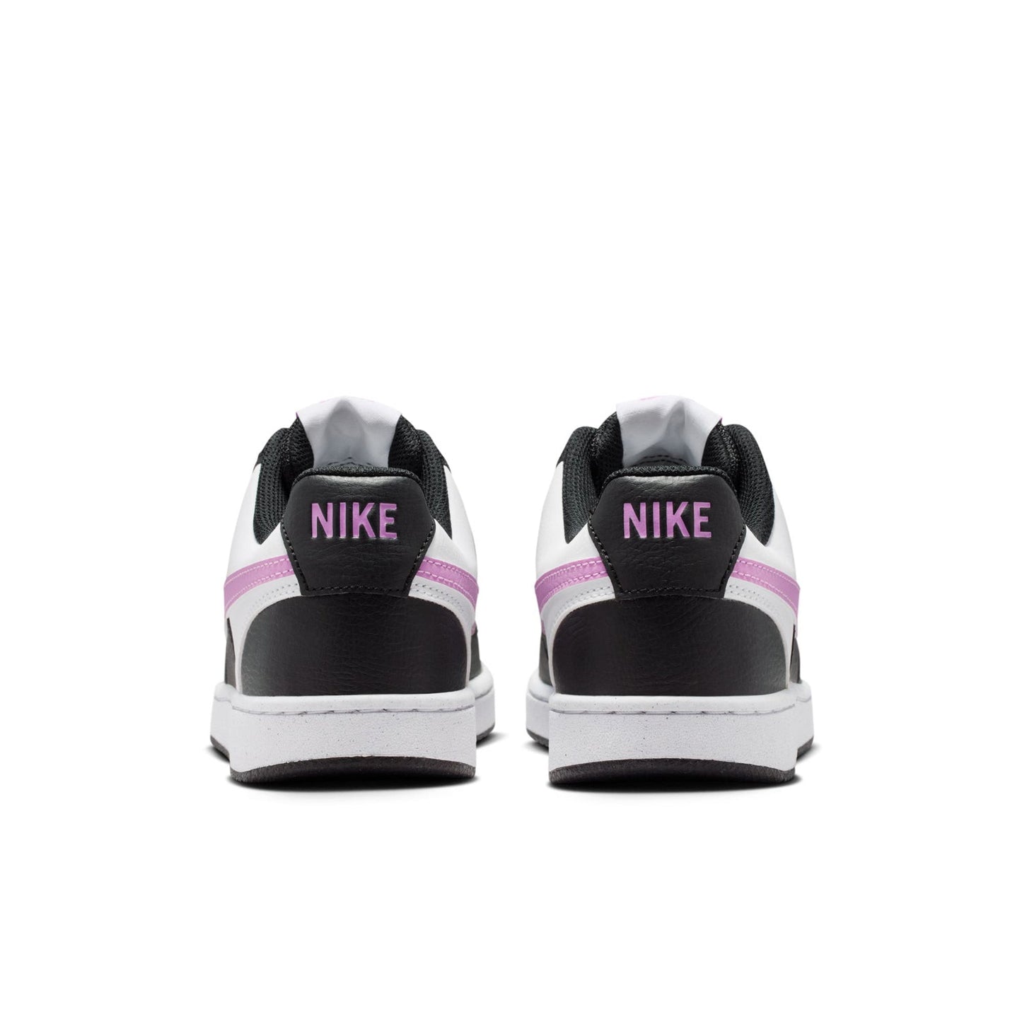 Court Vision Low Next Nature - Womens