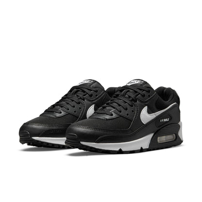 Air Max 90 - Womens