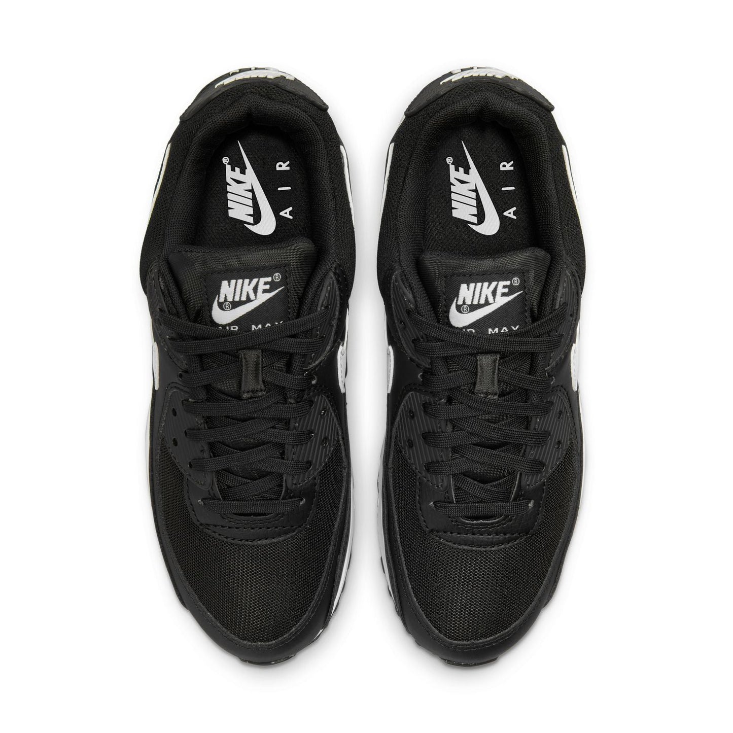 Air Max 90 - Womens