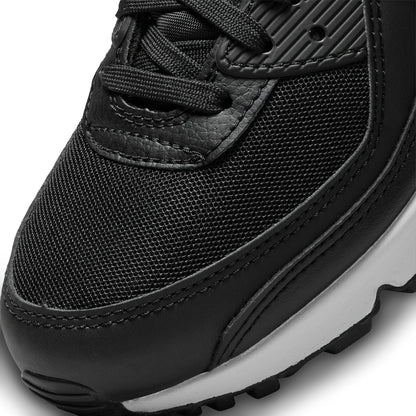 Air Max 90 - Womens