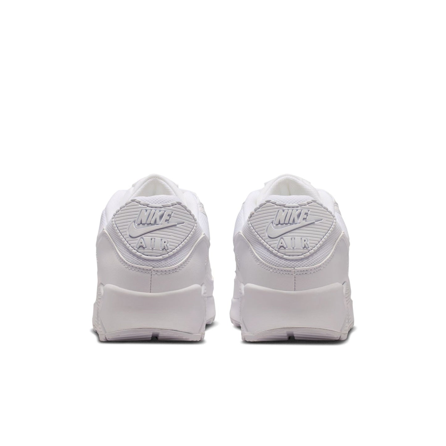 Air Max 90 - Womens