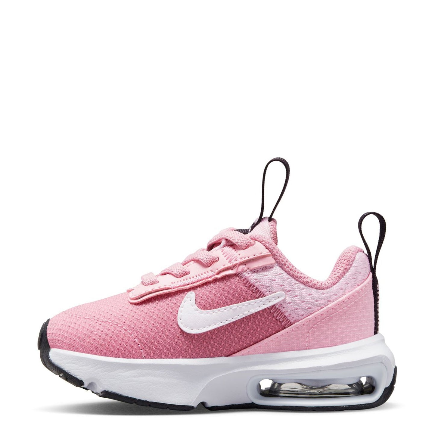 Air Max INTRLK Lite - Toddler