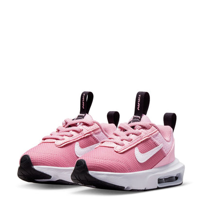 Air Max INTRLK Lite - Toddler