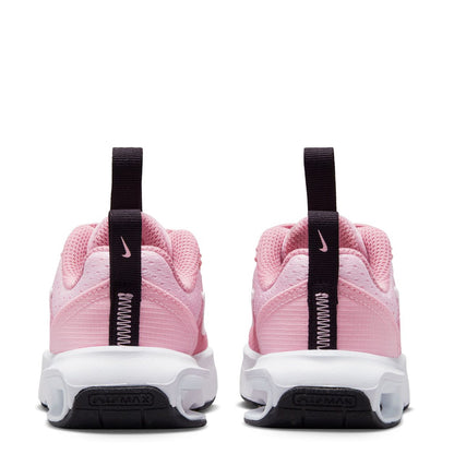 Air Max INTRLK Lite - Toddler