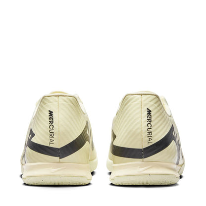 Mercurial Vapor 15 Adademy IC - Mens