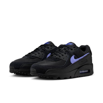Air Max 90 - Mens