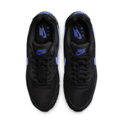 Air Max 90 - Mens