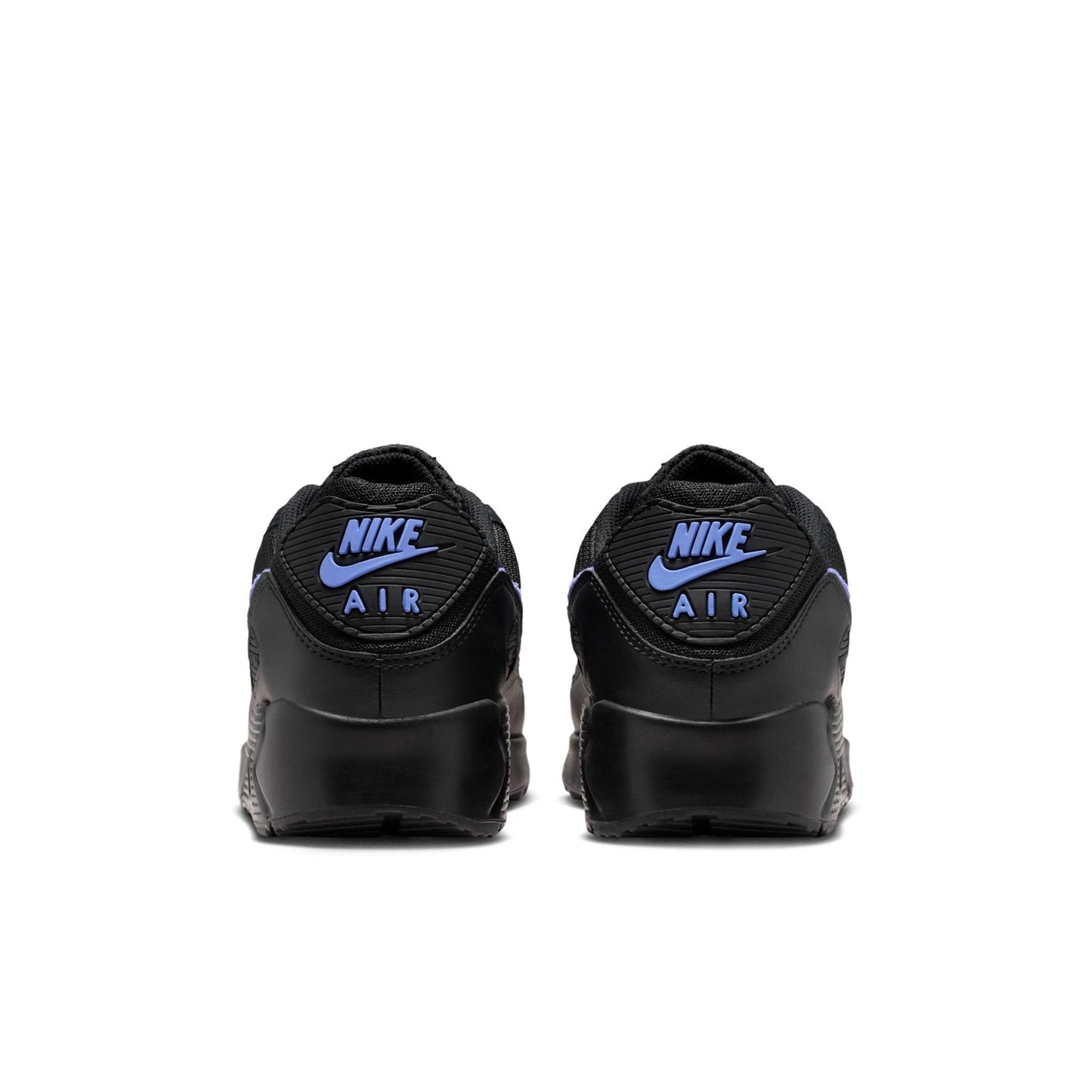Air Max 90 - Mens