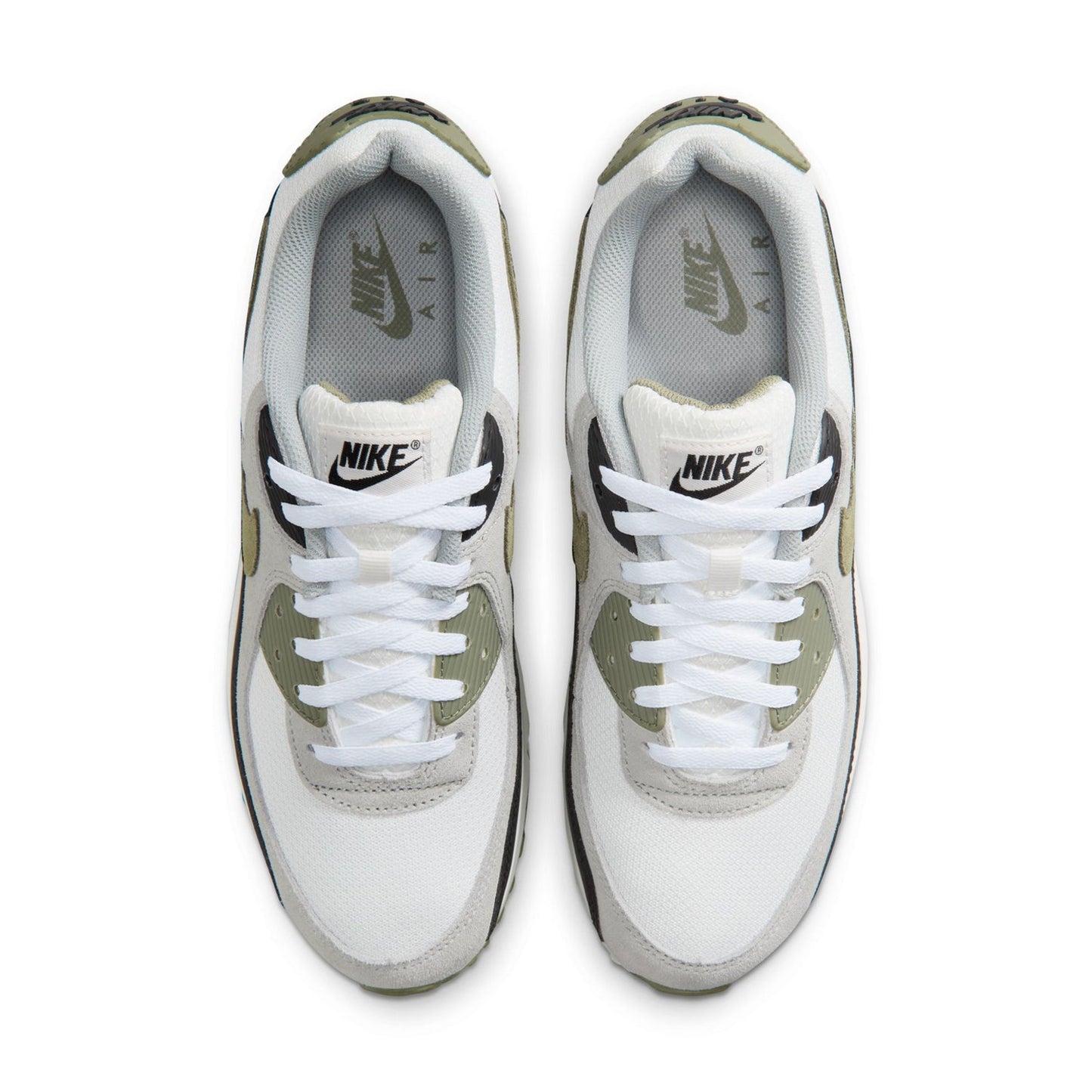 Air Max 90 - Mens