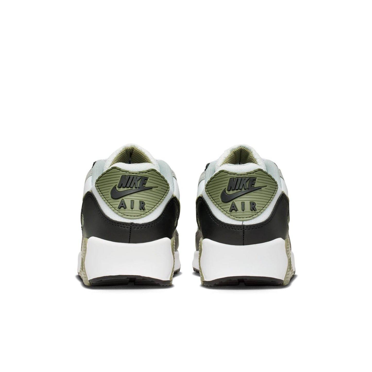 Air Max 90 - Mens