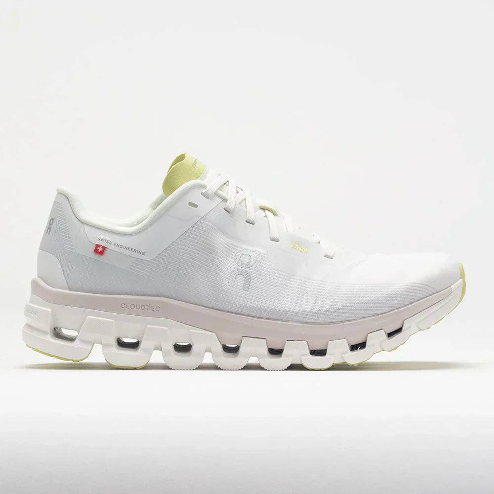 Cloudflow 4