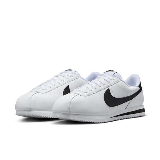 Cortez - Womens